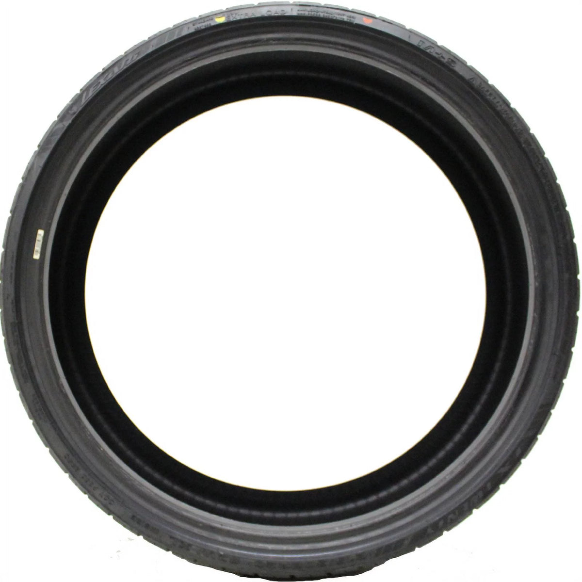 275/55R17 109 V Tire C190789