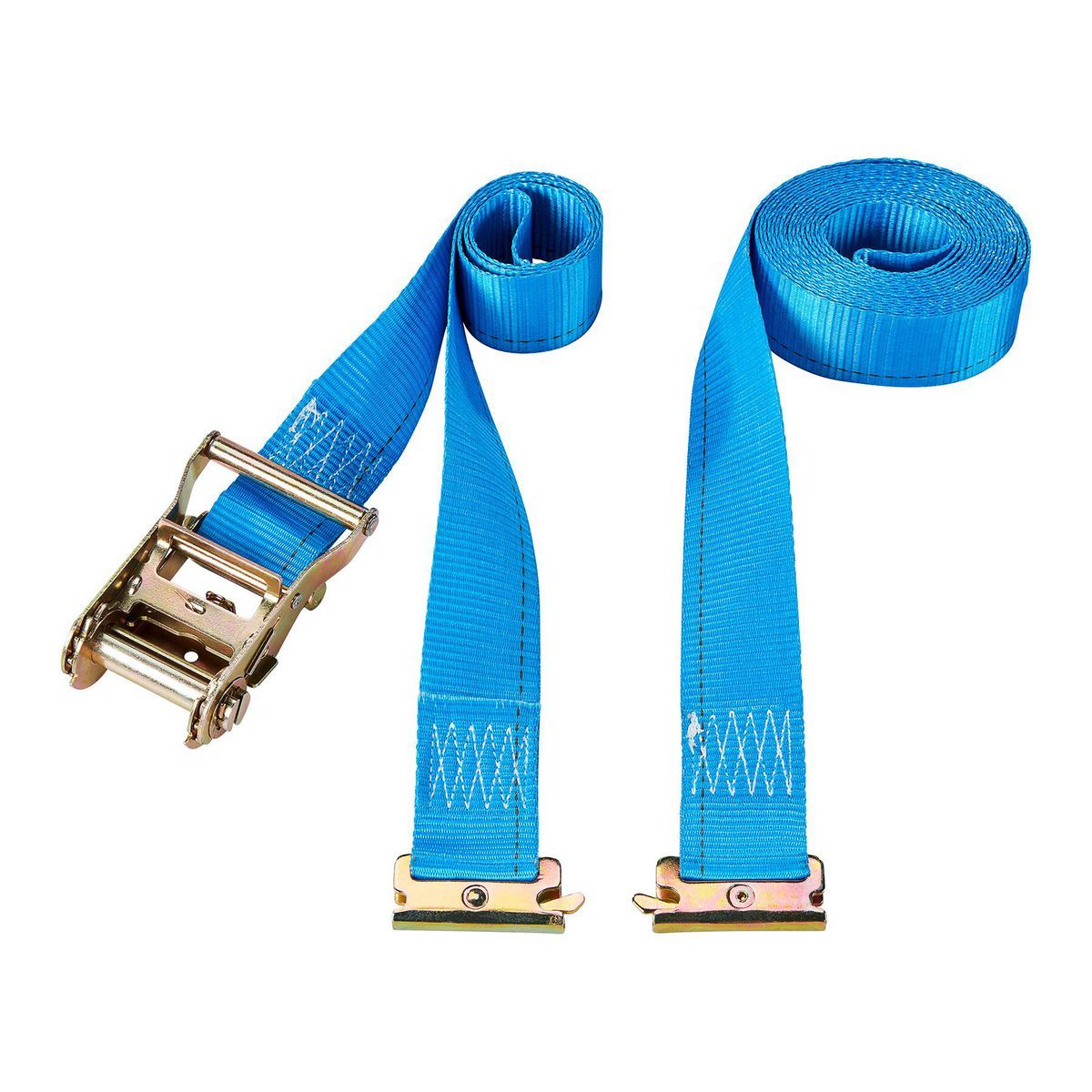 2 in. x 20 ft. Ratcheting Tie-Down M799