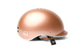 Rose Gold Helmet E684