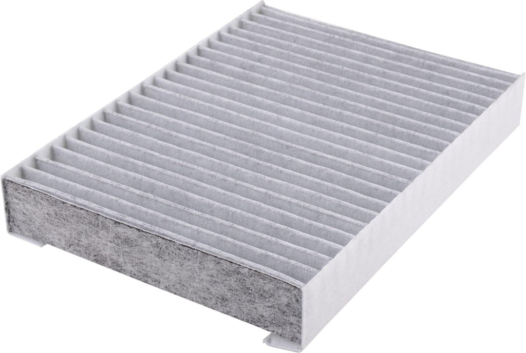 Cabin Air Filter with Baking Soda U88363