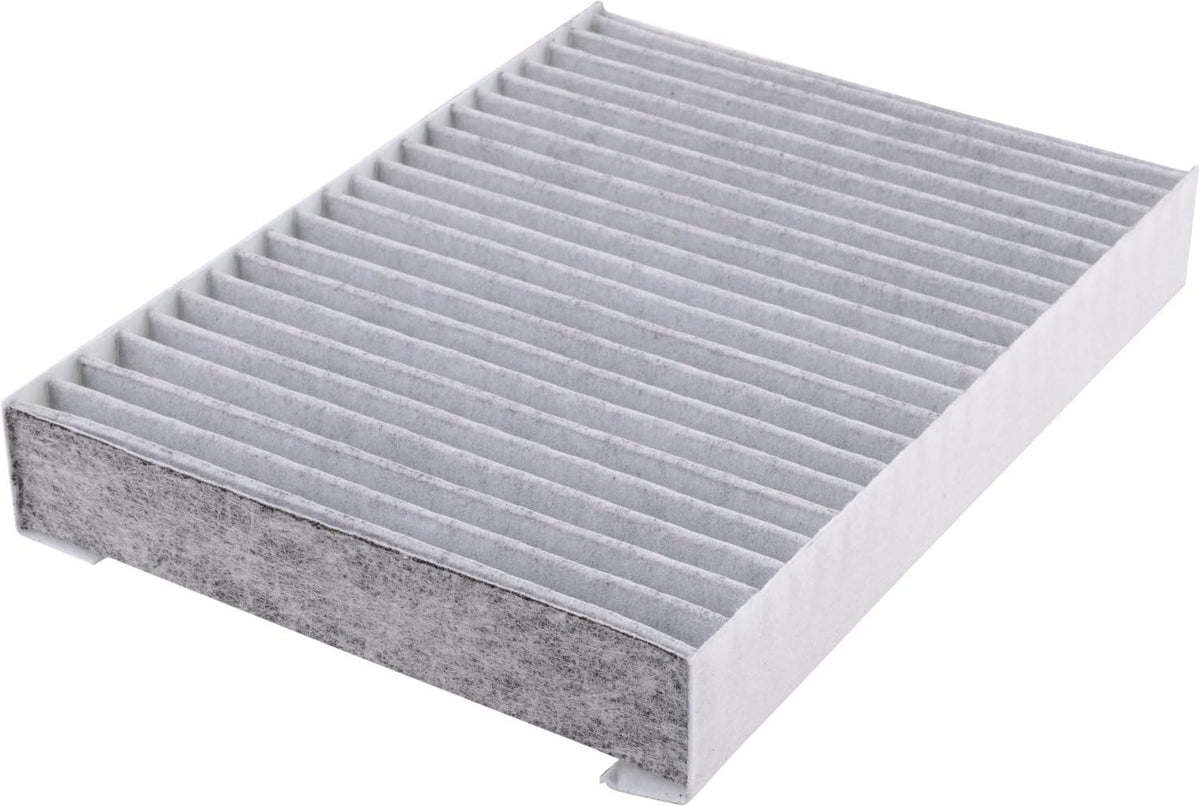 Cabin Air Filter with Baking Soda U88363