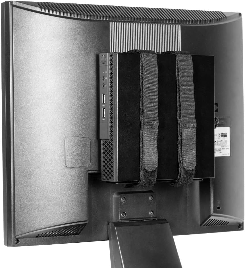 VESA PC Mount Pack of 2 D59864