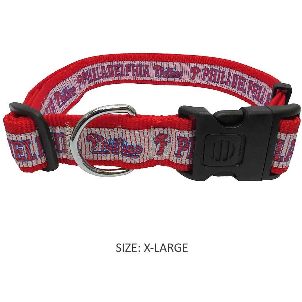 Pet Dog Collar M510