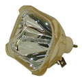 Projector Lamp Replacement J436