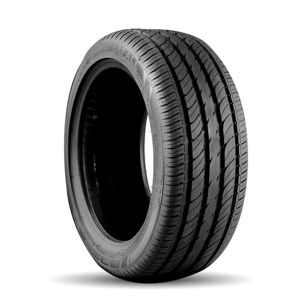 225/60R16 98V All Season Tire D36555