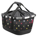 Carrier Bag 21L P622