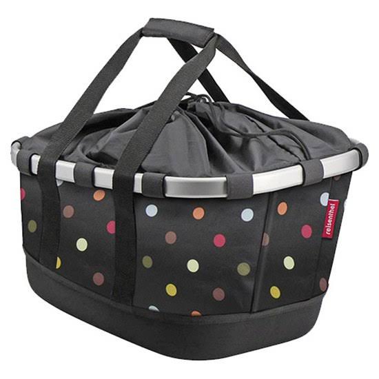 Carrier Bag 21L P622
