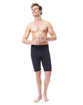 Neoprene 2 mm M R8484