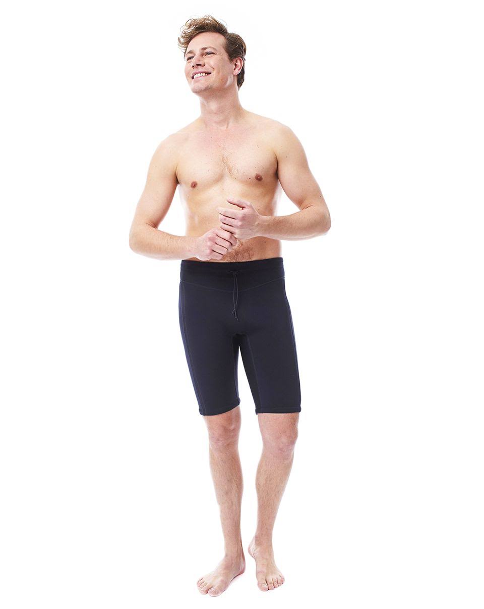Neoprene 2 mm M R8484