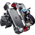 Motorcycle Phone Mount J44702