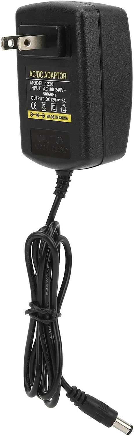 Car Key Programmer Transponder Auto Programming Tool I31173