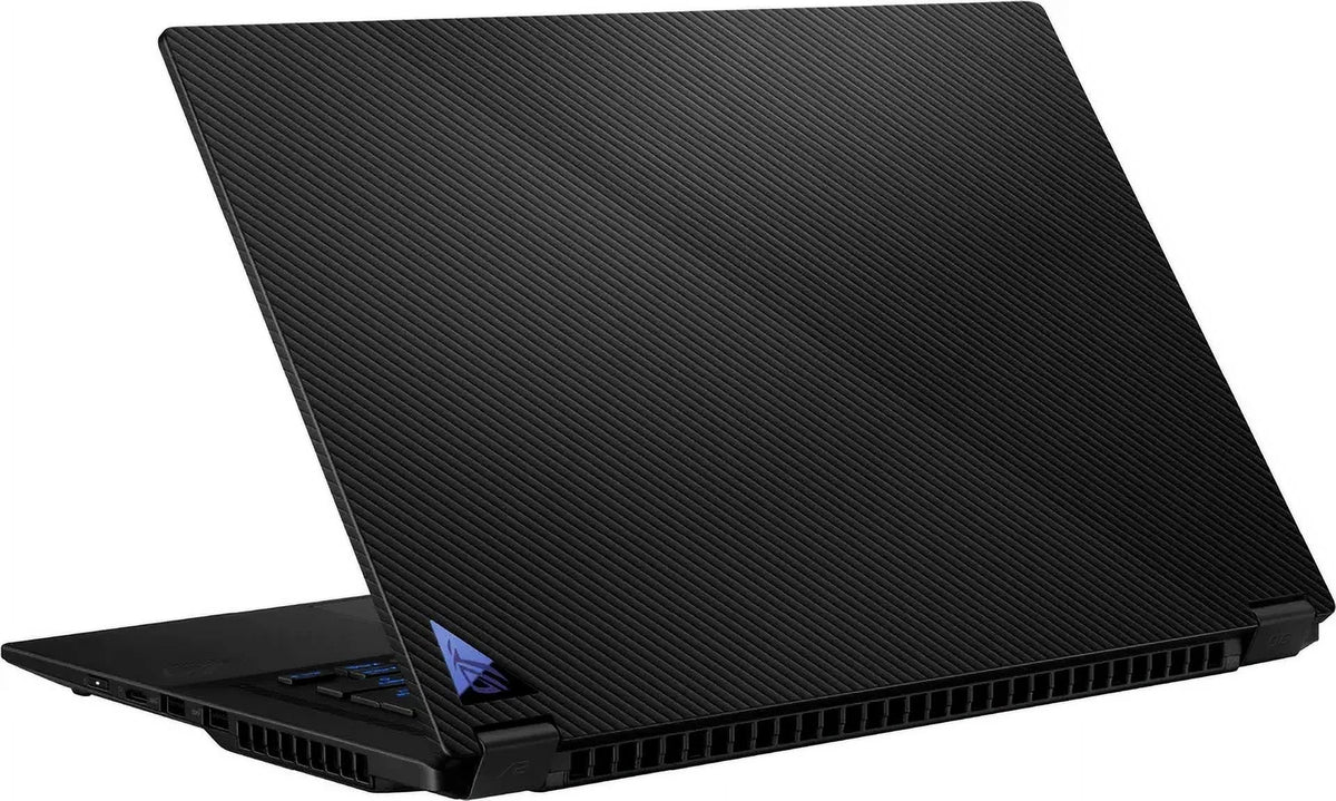 16" Touchscreen Gaming Laptop Intel Core i9 16GB DDR5 Memory NVIDIA GeForce RTX 4060 1TB SSD D78517