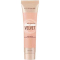 Pure Beige Foundation H736885