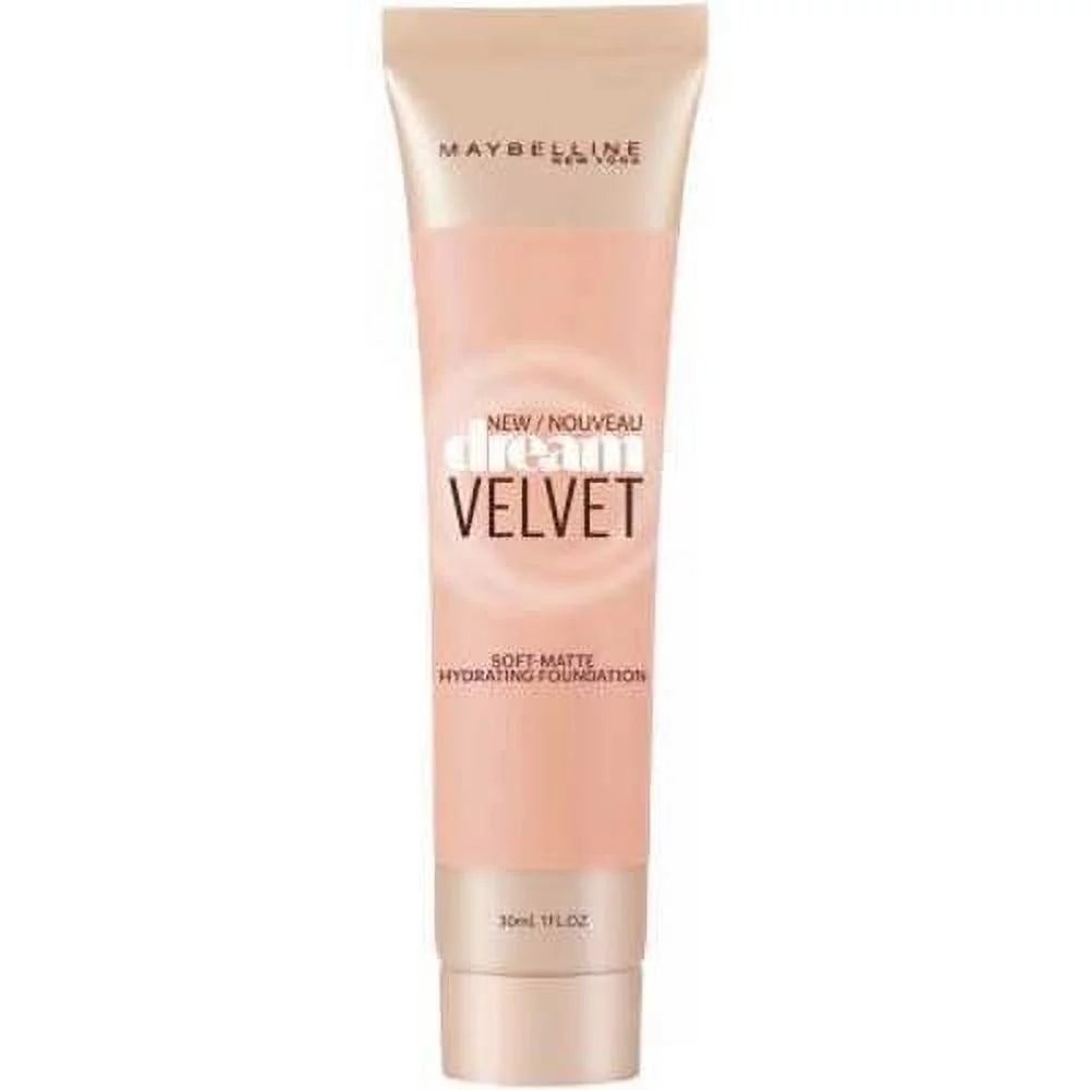 Pure Beige Foundation H736885