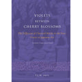 Pre-Owned Paperback Q8414