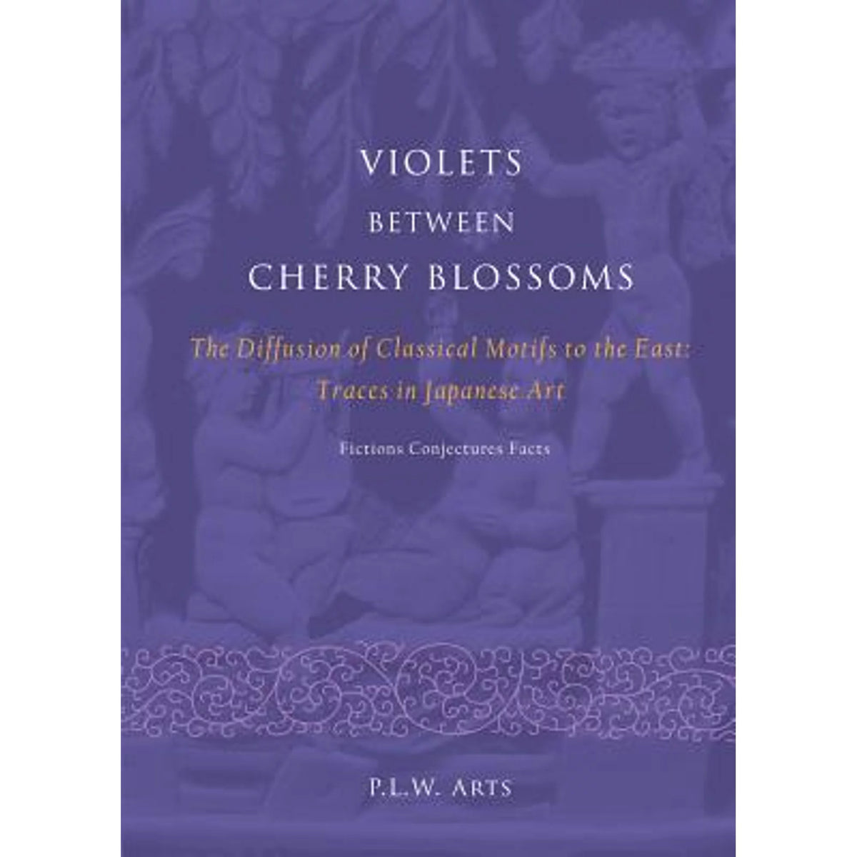 Pre-Owned Paperback Q8414