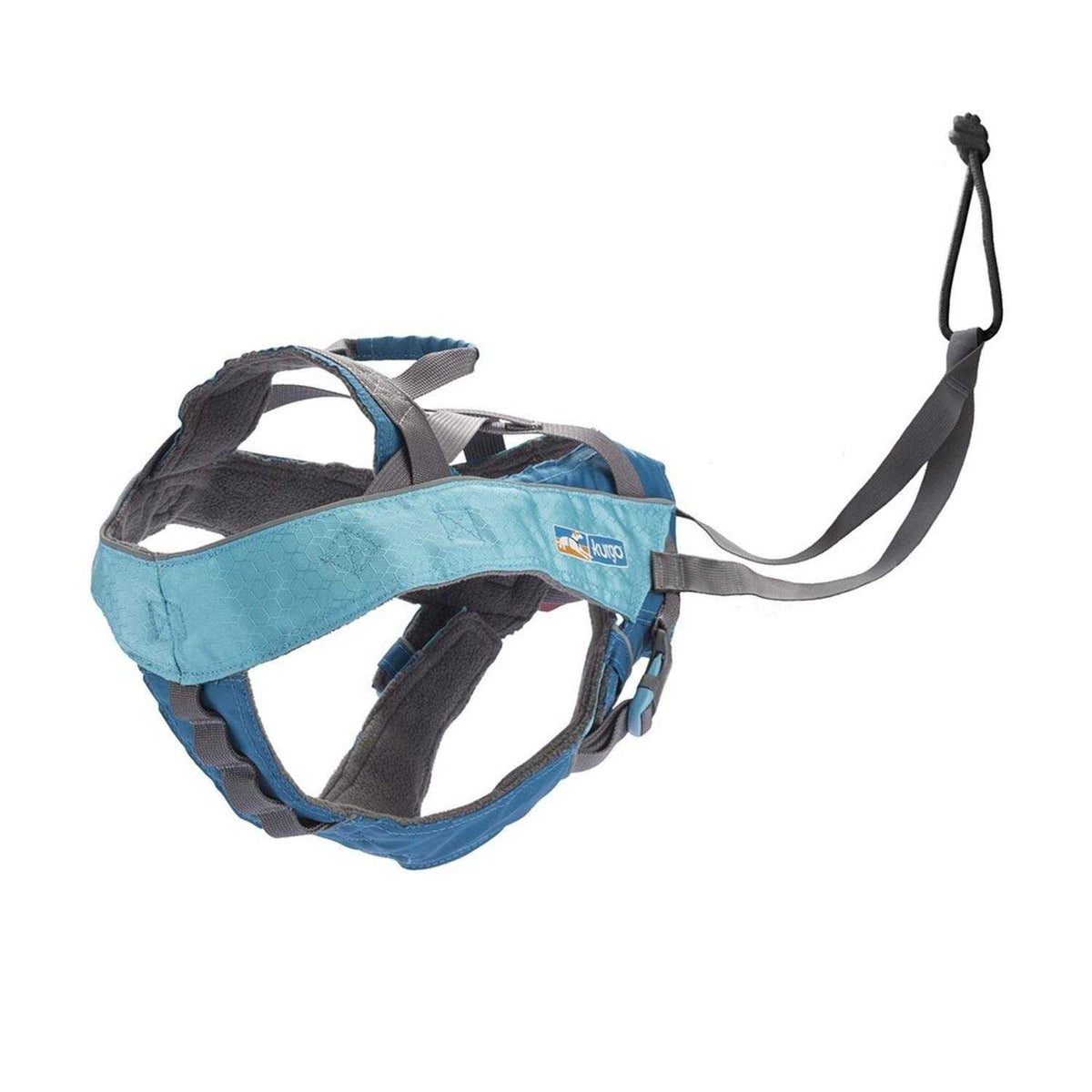 Dog Harness D89935