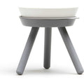 Table Pets L7047