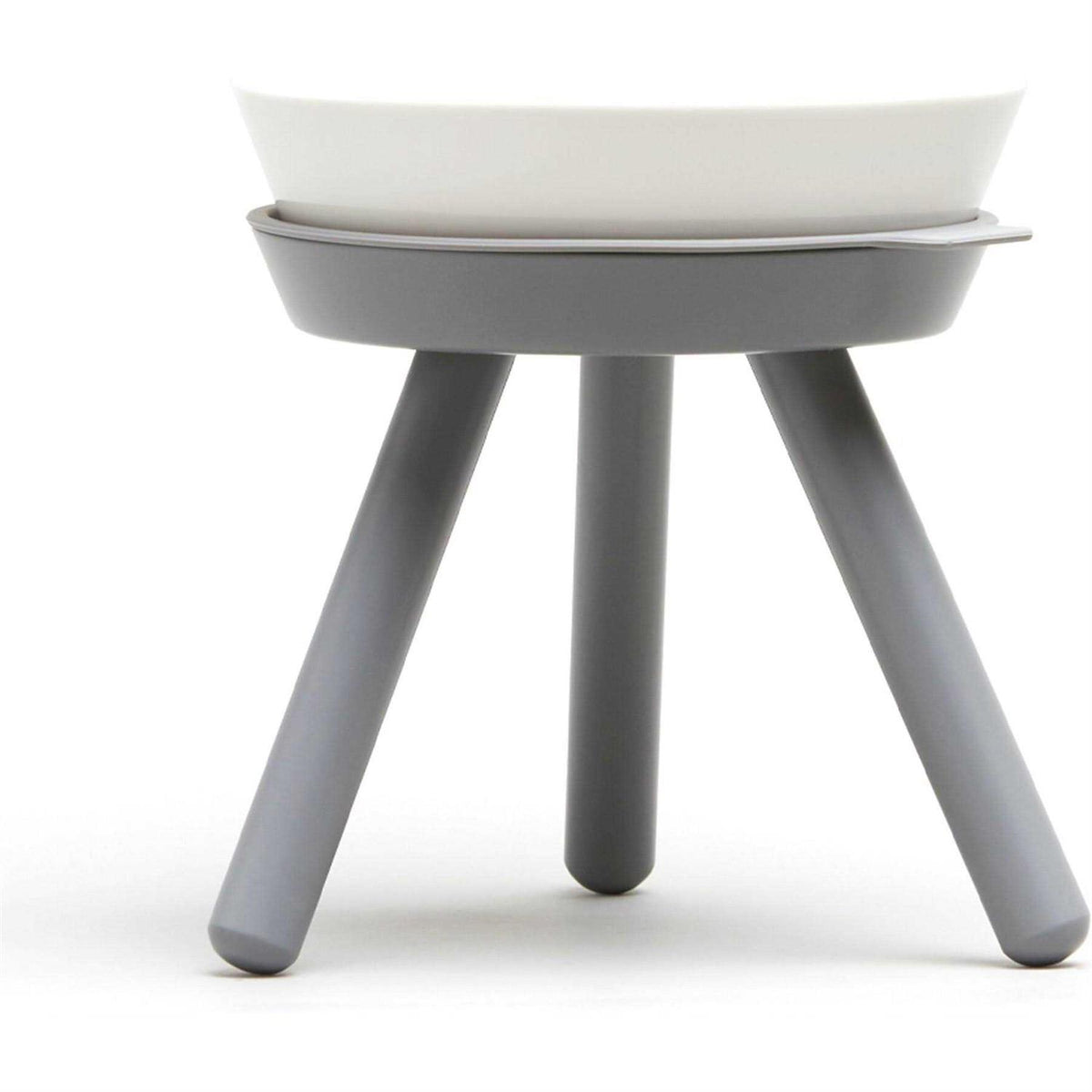 Table Pets L7047