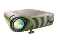 XGA DLP Projector with Speaker J2880