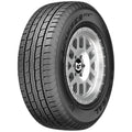 All Season 265/70R17 Light Truck Tire H36458