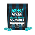 Creatine Gummies 150 Count Q993