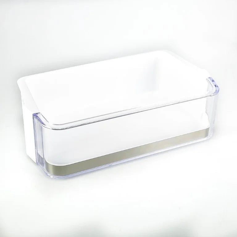 Samsung Door Shelf Bin H81142