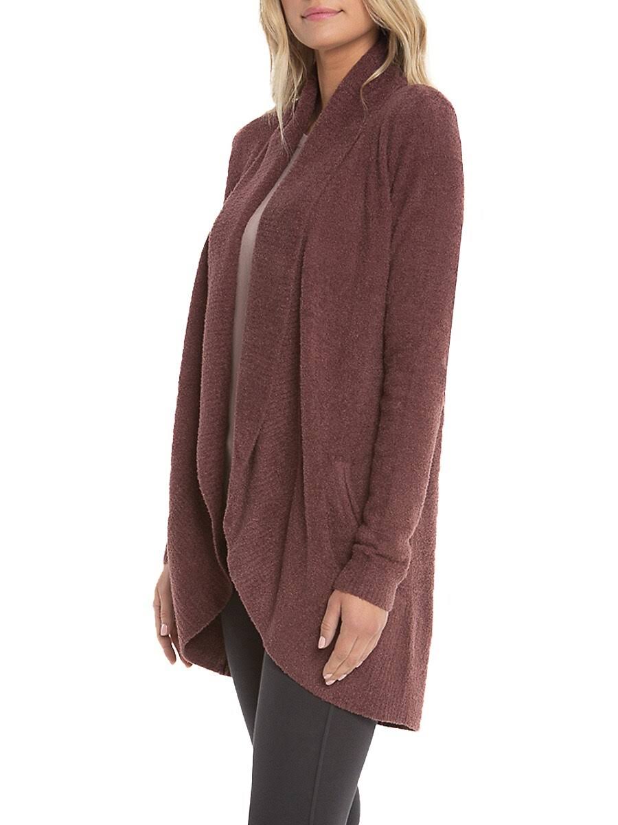 Cardigan Y389824