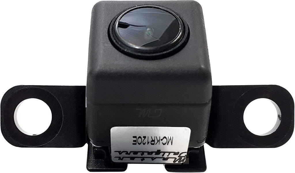 Replacement Backup Camera for Kia Rio5 Q34634