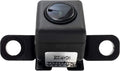 Replacement Backup Camera for Kia Rio5 Q34634