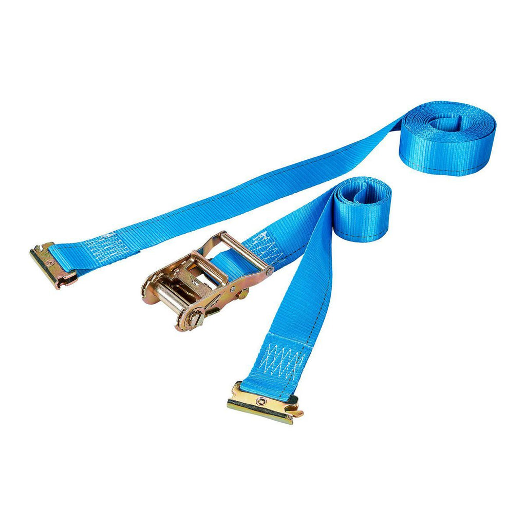 2 in. x 20 ft. Ratcheting Tie-Down M799