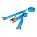 2 in. x 20 ft. Ratcheting Tie-Down M799