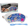 Electric Oven Playset Q91860