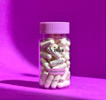 Stress & Anxiety Supplement J512846