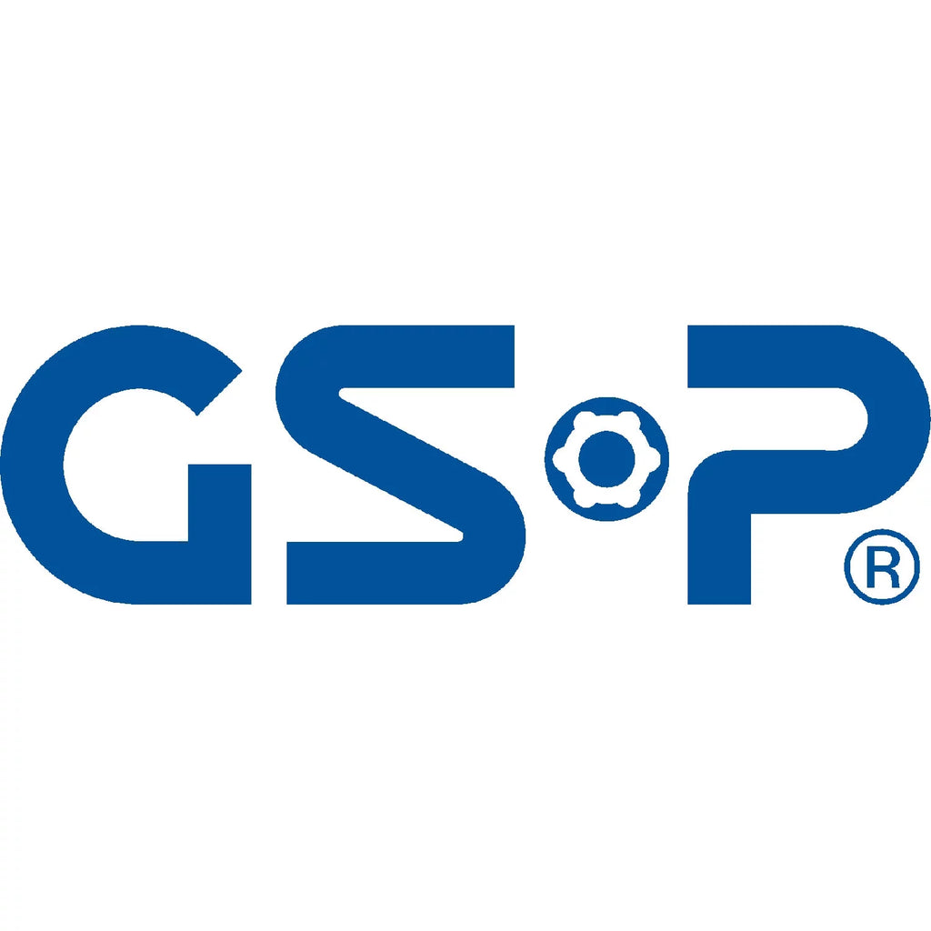 CV Axle Assembly X657035