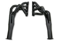 Super Competition Header R639