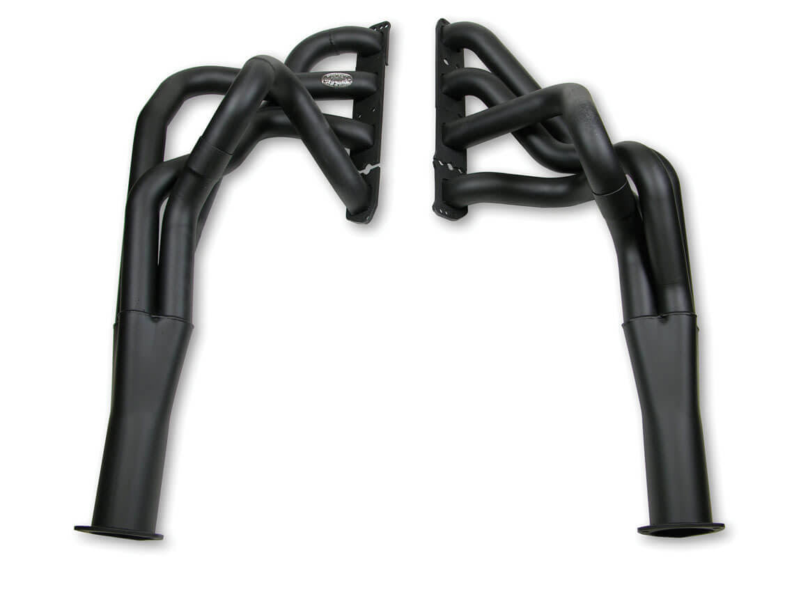 Super Competition Header R639