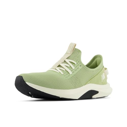 Cross Trainer I210539