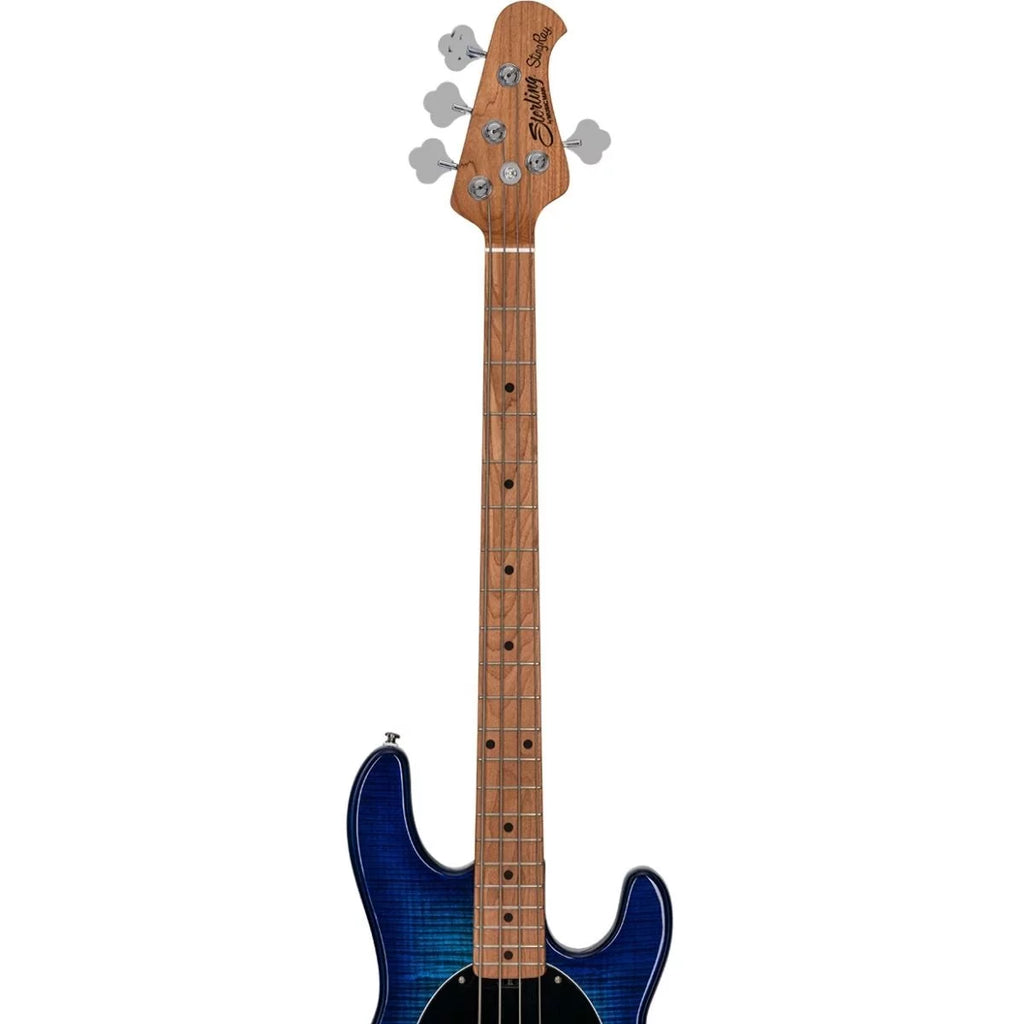 4-String Bass Guitar M471