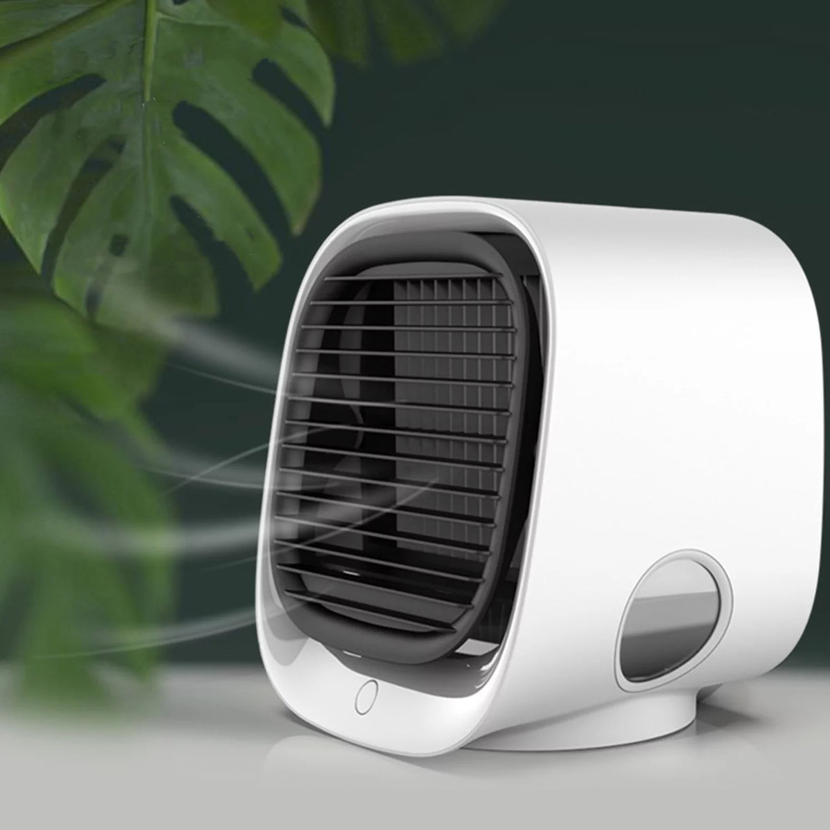 Portable Air Cooler K823006