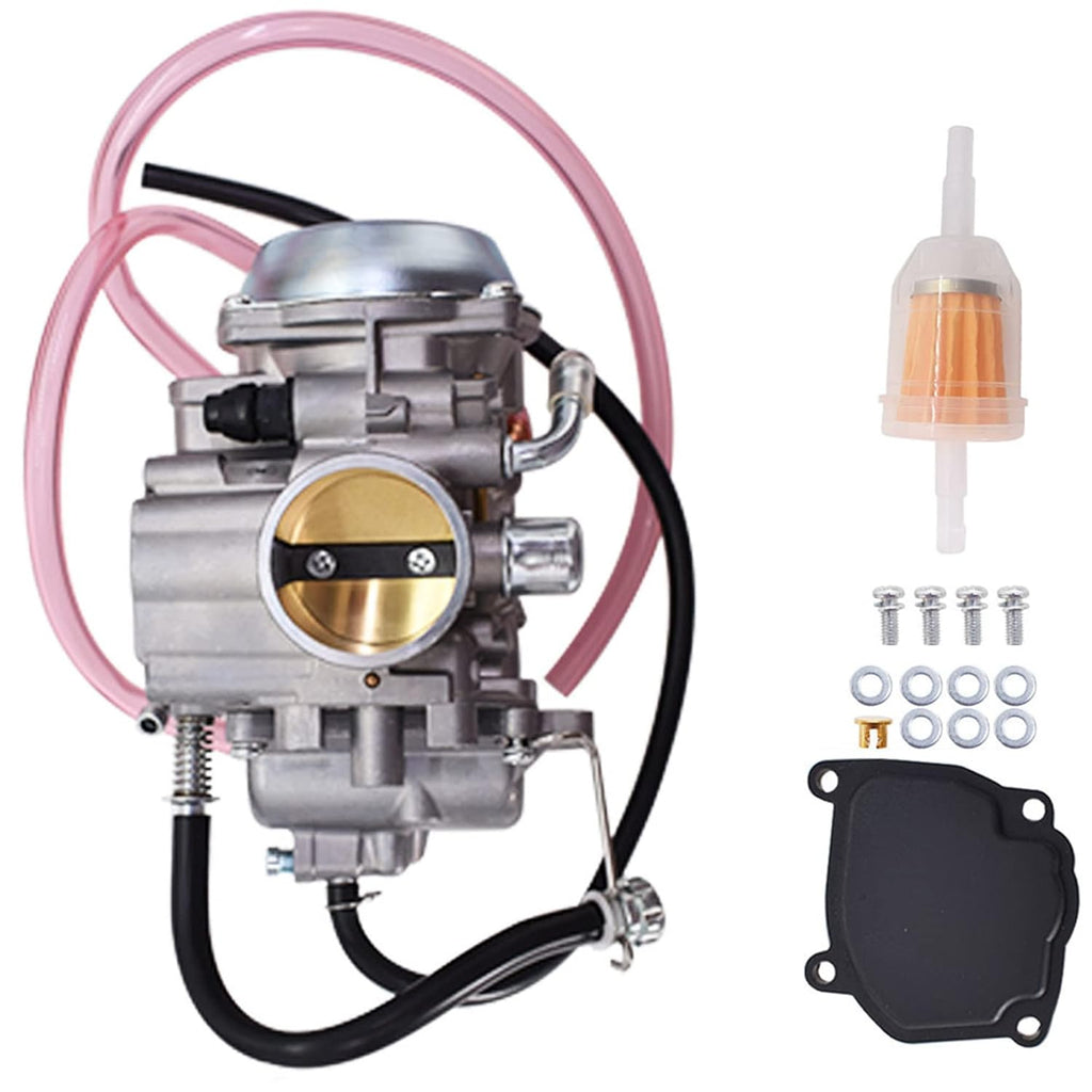 Carburetor 13200-19B92 Pack of 2 P770741