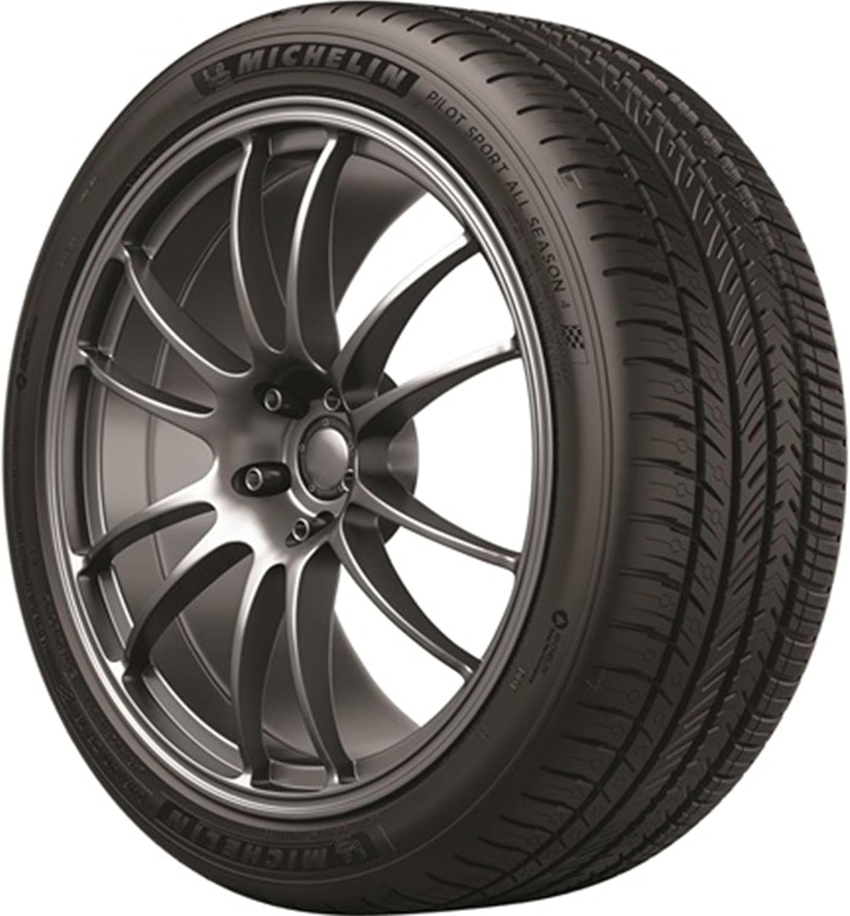 245/40ZR19/XL 98Y Performance Tire F478