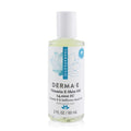 Vitamin E Skin Oil 14,000 IU 60ml/2oz S59552