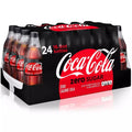 16.9 Ounce 24 Pack Zero Sugar N5952