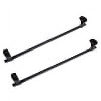 Roof Racks Cross Bars for SUV Truck Jeep H555