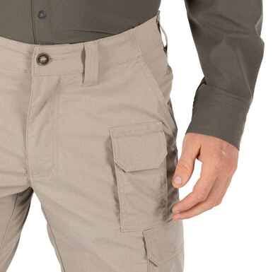 Men's Dark Navy Tactical Pant X594