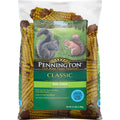 Whole Ear Corn Squirrel and Critter Feed L111