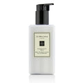 Pomegranate Noir Body & Hand Lotion 250ml/8.5oz U55344