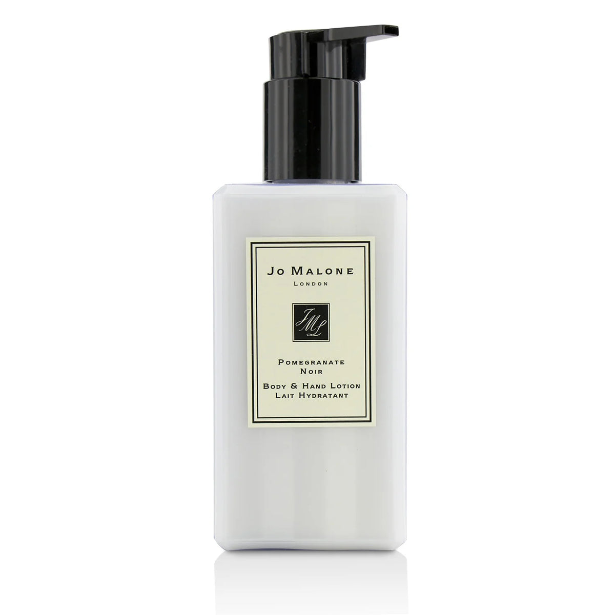 Pomegranate Noir Body & Hand Lotion 250ml/8.5oz U55344