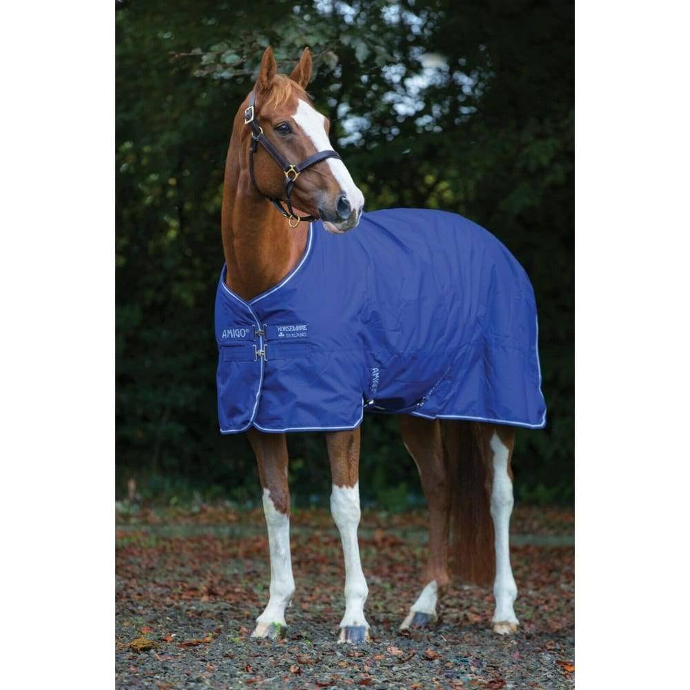 Turnout (200g Medium) I5598